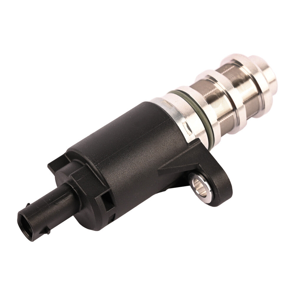 new 11417622768, suitable for BMW X1, X3, X5, 335i, 535i, N55 engine oil pressure control valve.