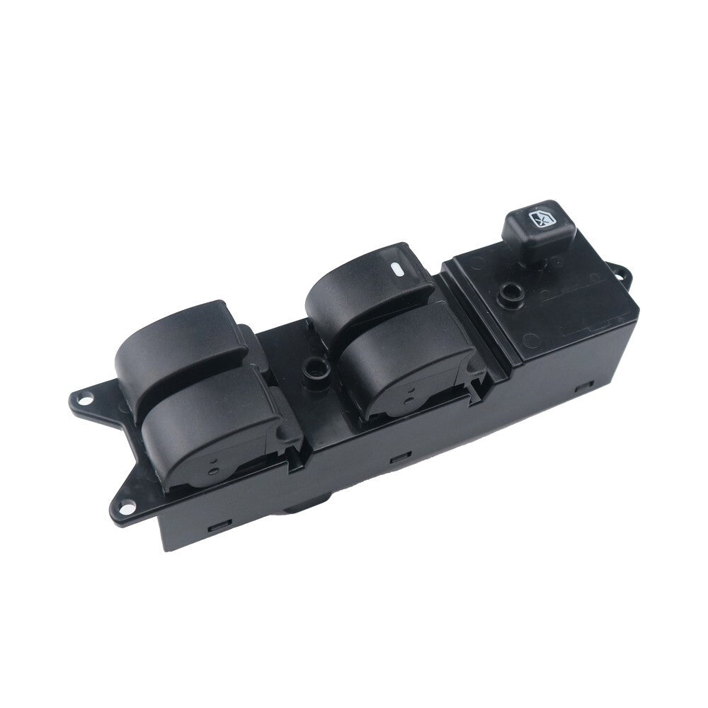 for Mitsubishi Lancer 2008-2009 MR587942 Power Window Master Switch Front Left