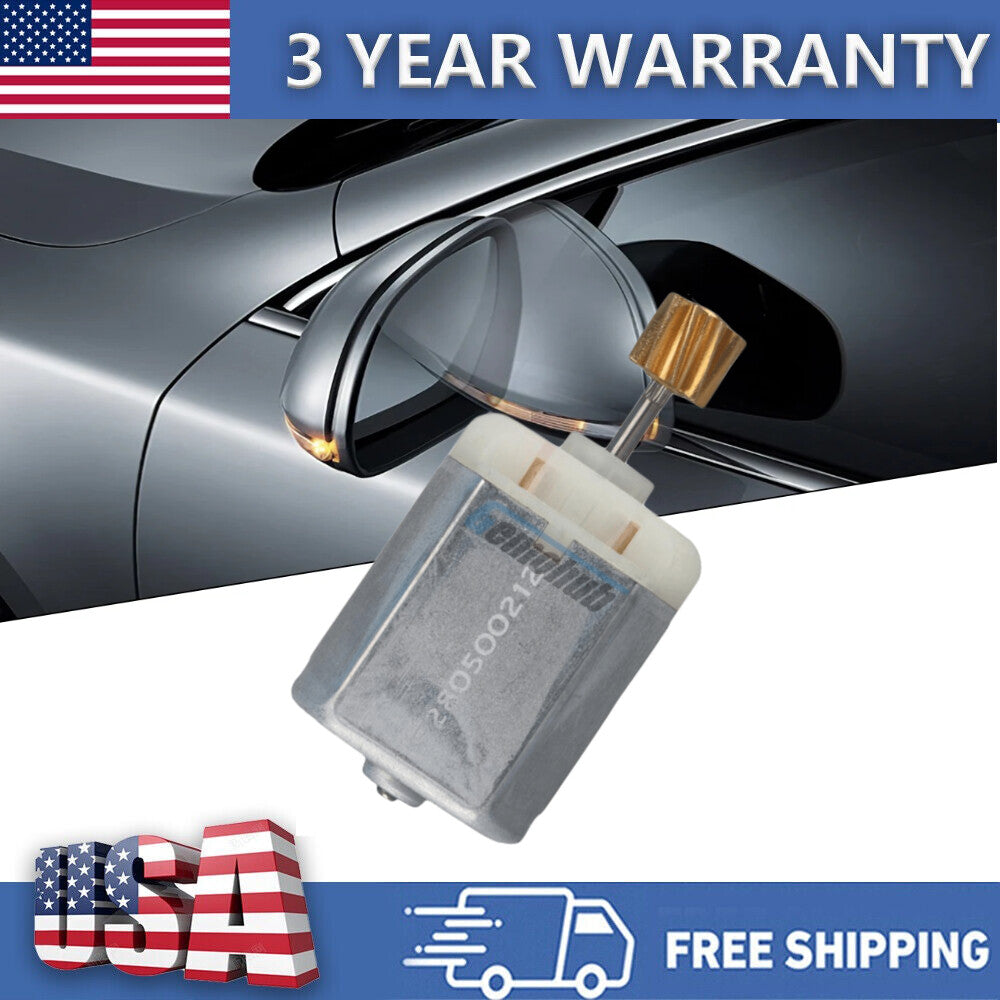 Electric Trunk Lock Latch Motor For 2016-2023 for Audi S5 8W6