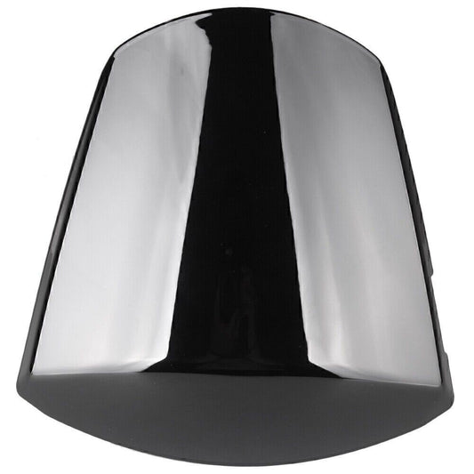 for SUZUKI GSXR 600 750 2011-2016 K11 Rear for Seat Cover Cowl Tail Fairing Pillion