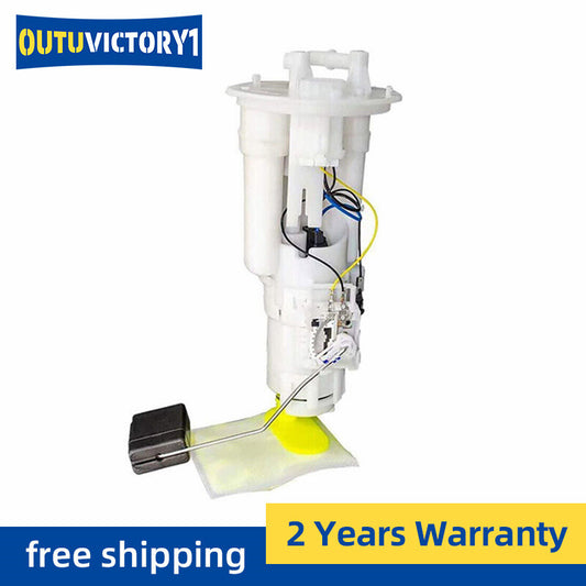 Fuel pump assembly suitable for Honda Accord 7 CM1 CM4 CM5 04-07 17045-SDC-E00