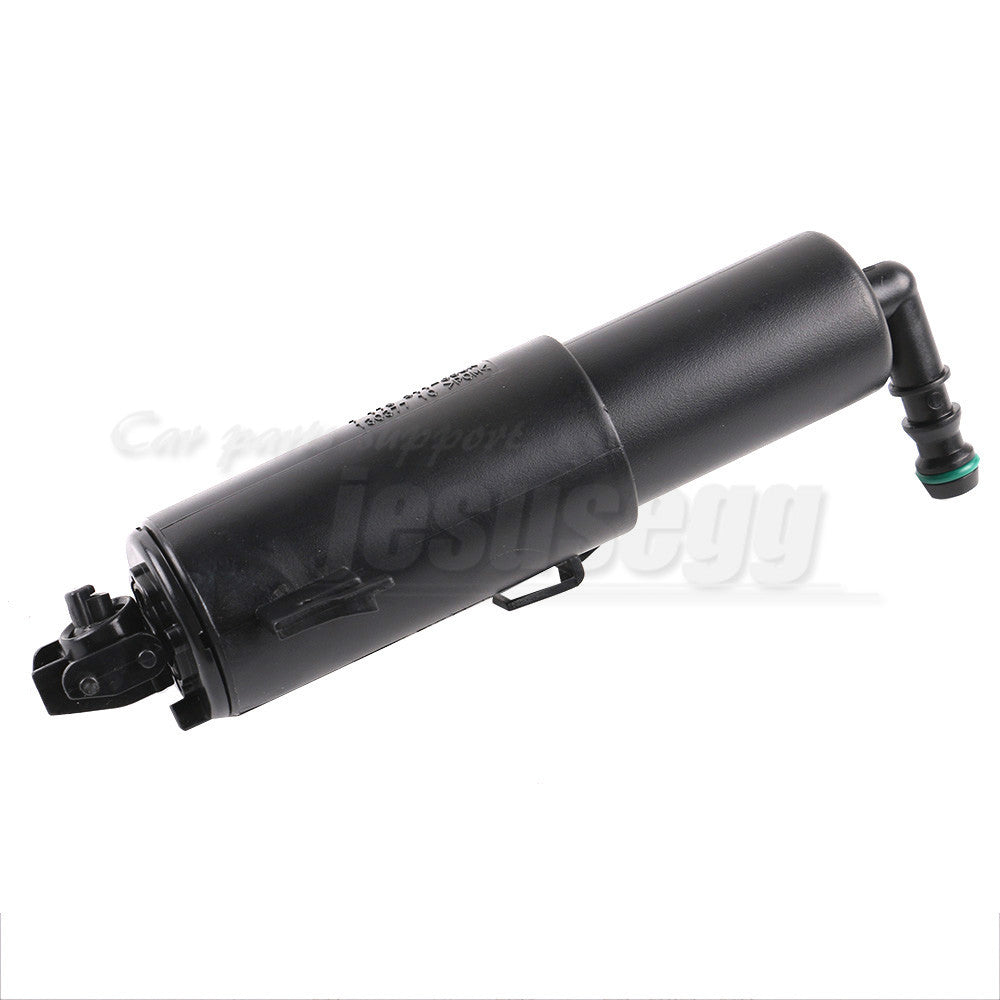 Headlight Sprayer Washer Wiper Nozzle Pump Lor R for BMW E90 E91 E91 E92 E93
