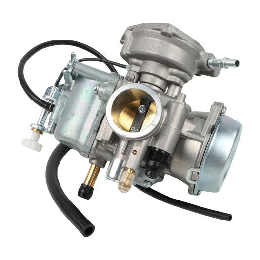 Carburetor for Suzuki LT-F250 LTF250 Ozark 250 2x4 2002-2014 13200-05G01 US