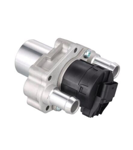 6421401460 EGR valve is suitable for Mercedes for Freightliner Sprinter 2500 3500 W461 G-CLASS