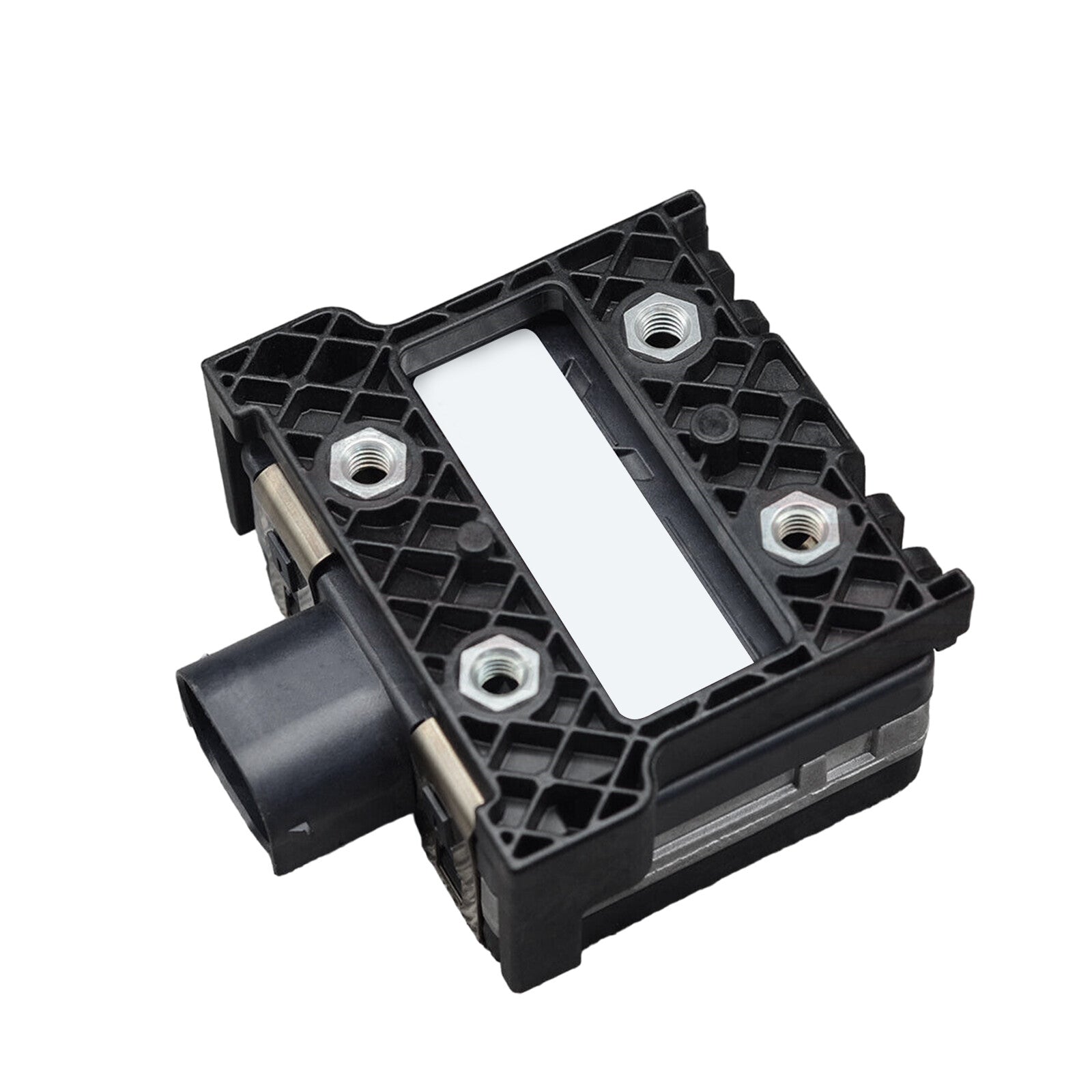 Cruise Control Distance Radar Sensor 28438-4RA1A for Nissan Maxima 2016-2019