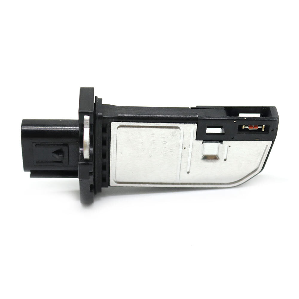 Mass Air Flow Sensor Meter MAF 8V21-12B579-AA for Ford B-max Fiesta Galaxy