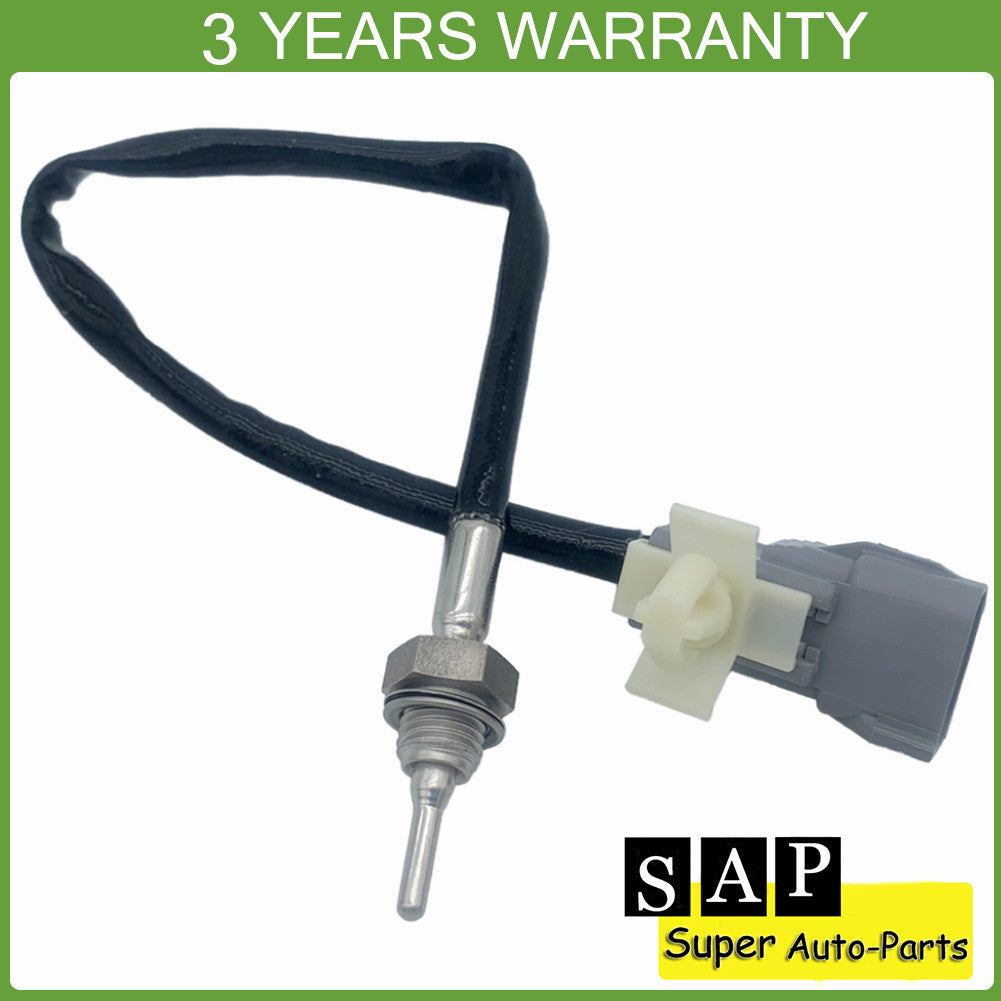Power Steering Oil Pressure Sensor 6G91-3N824-AA for Ford Mondeo Mk4 2007-2014