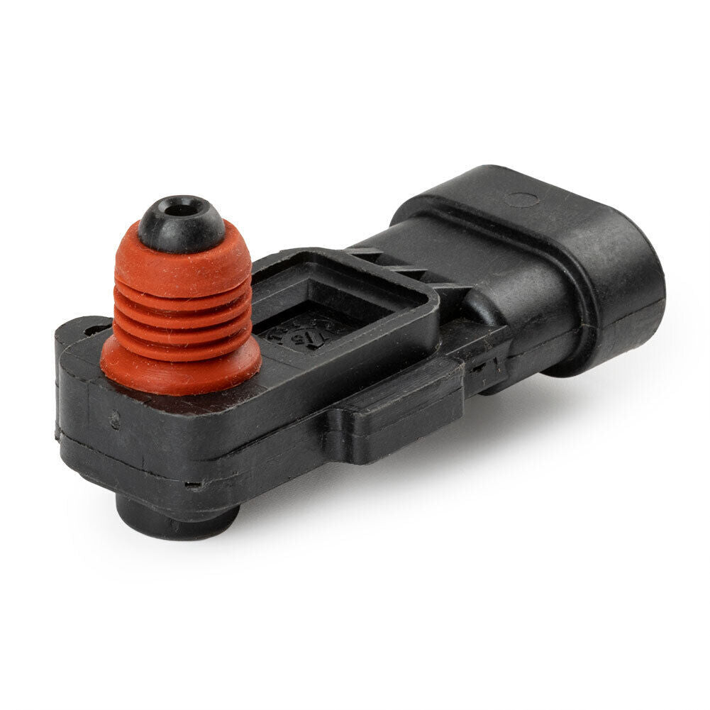 Fuel Tank Pressure Sensor for Buick Lesabre 97-05 Lucerne 2007 Park Avenue 98-05