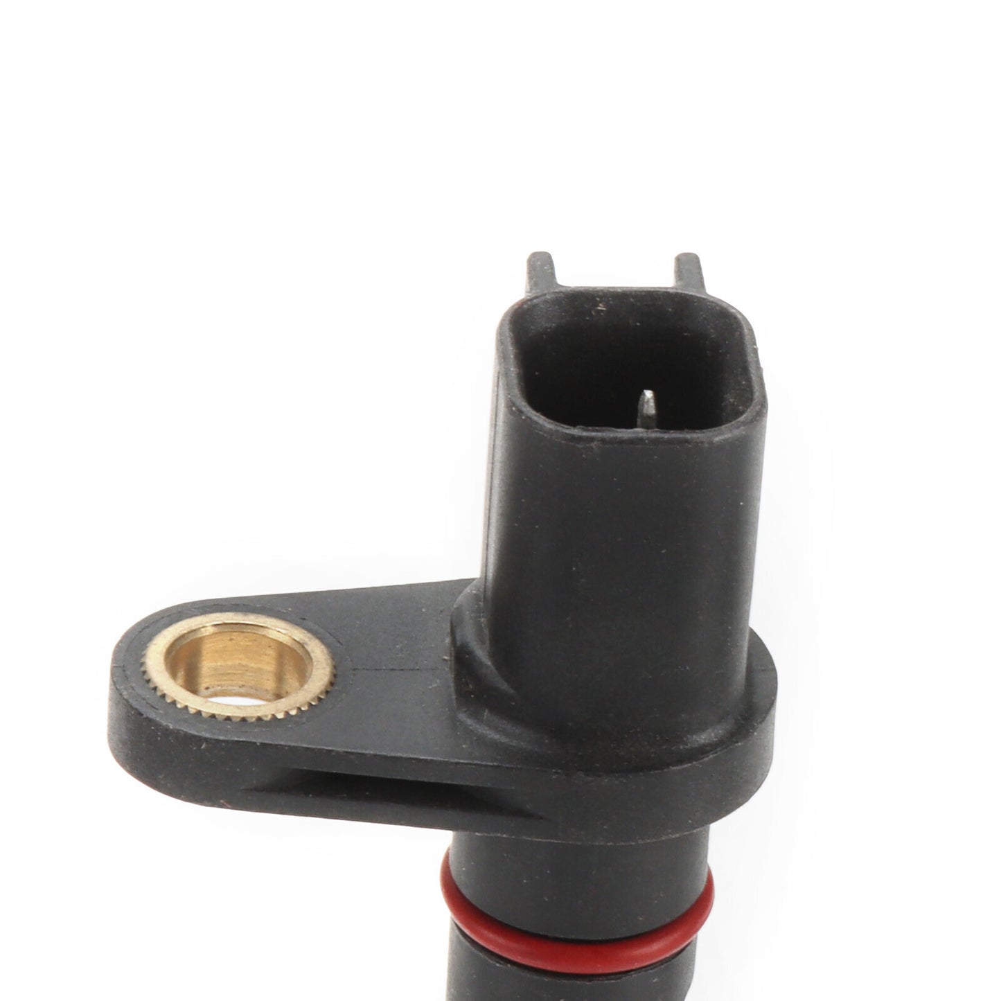 AE8P7H103A 6DCT250 DPS6 transmission sensor suitable for Ford C-Coupe, B-MAX, and Focus