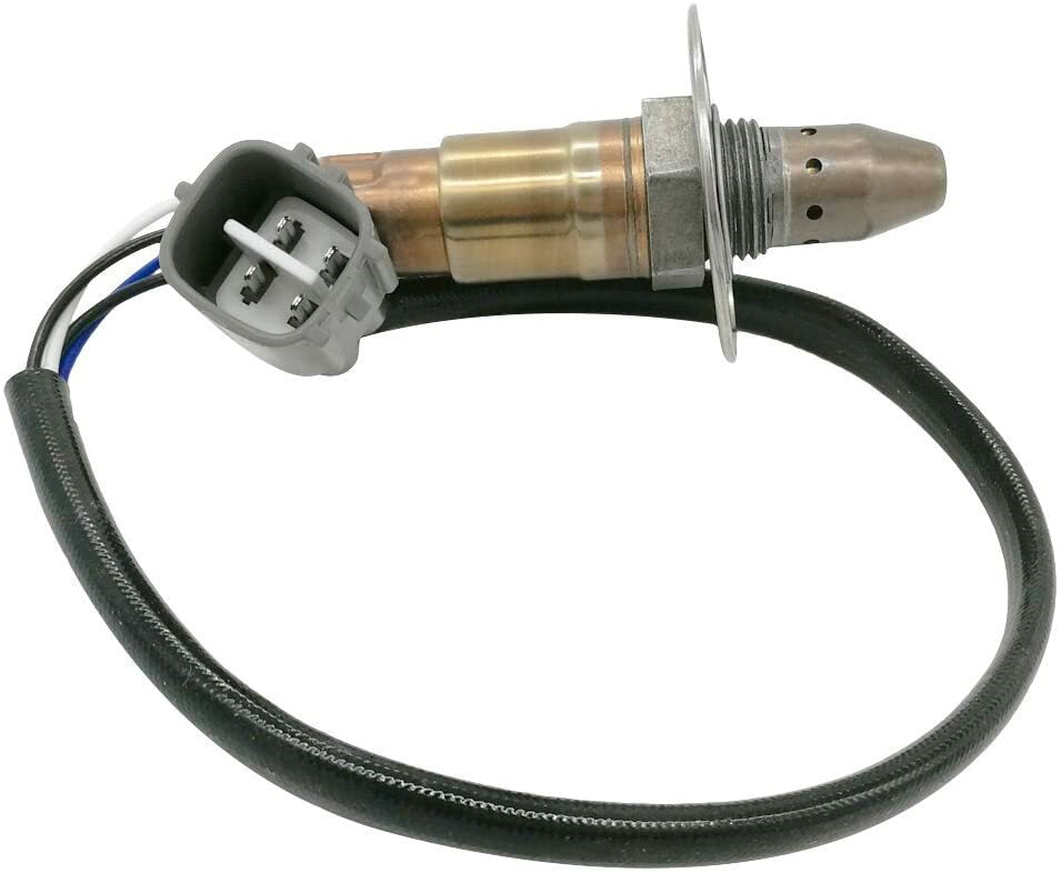 Upstream Oxygen Sensor for Subaru BRZ 13-18 Outback Legacy 2013-2014 22641-AA640