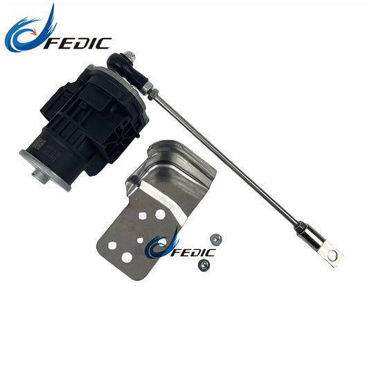 Turbo actuator 39400-2G700 for Hyundai Sonata Santa Fe for KIA Optima Sportage 2.0L