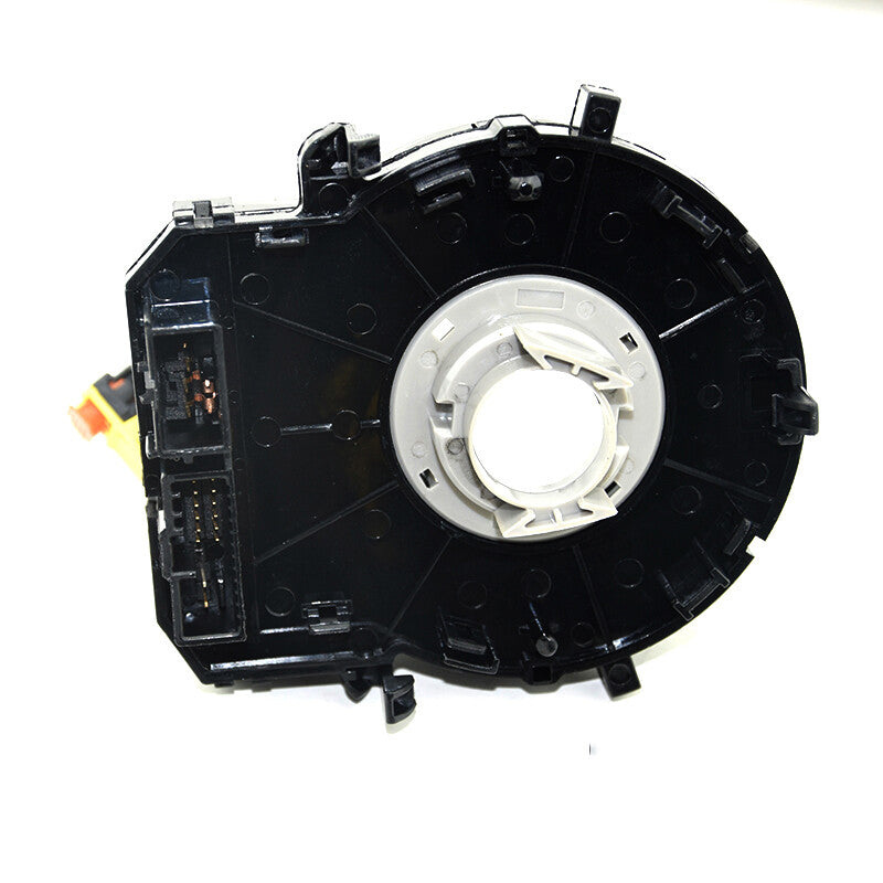 1 Wire Clock Spring for KIA K5 Optima 2014+ K7 Cadenza 2013+ 93490-1R311