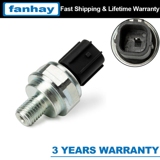 Clutch Pressure Switch 28610-R36-004 for Honda for Acura 2nd 3rd 4th 50-1174 ACCORD