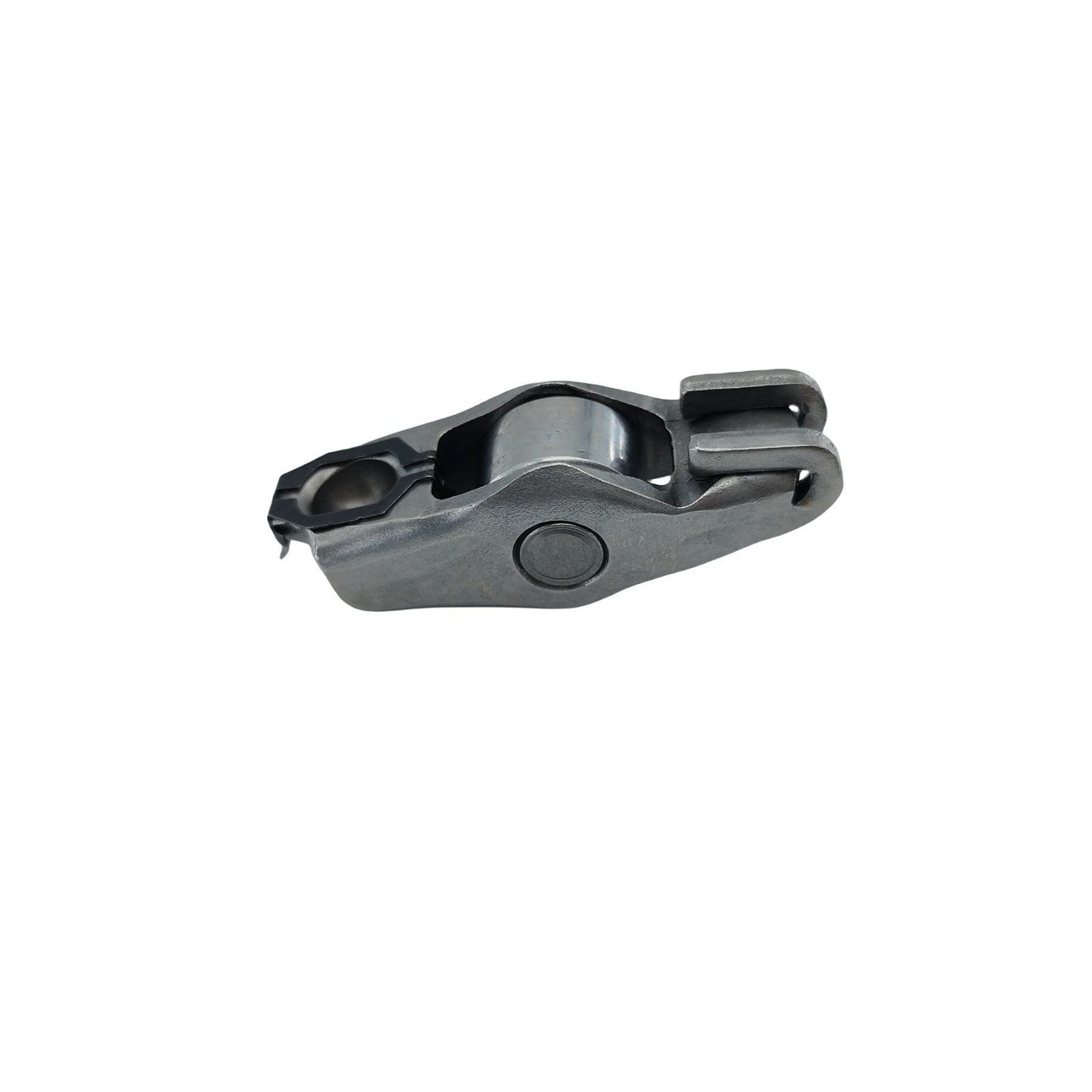 HIMYCAR ROCKER ARMS for RENAULT ESPACE GRAND KOLEOS LAGUNA MASTER 2.0 2.3 DCI
