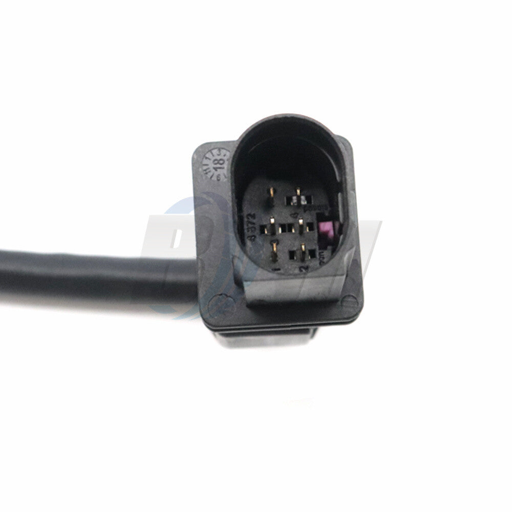New Oxygen Sensor For 06E906265C for Audi A3 A4 for VW for Jetta for Golf Beetle Rabbit for Passat