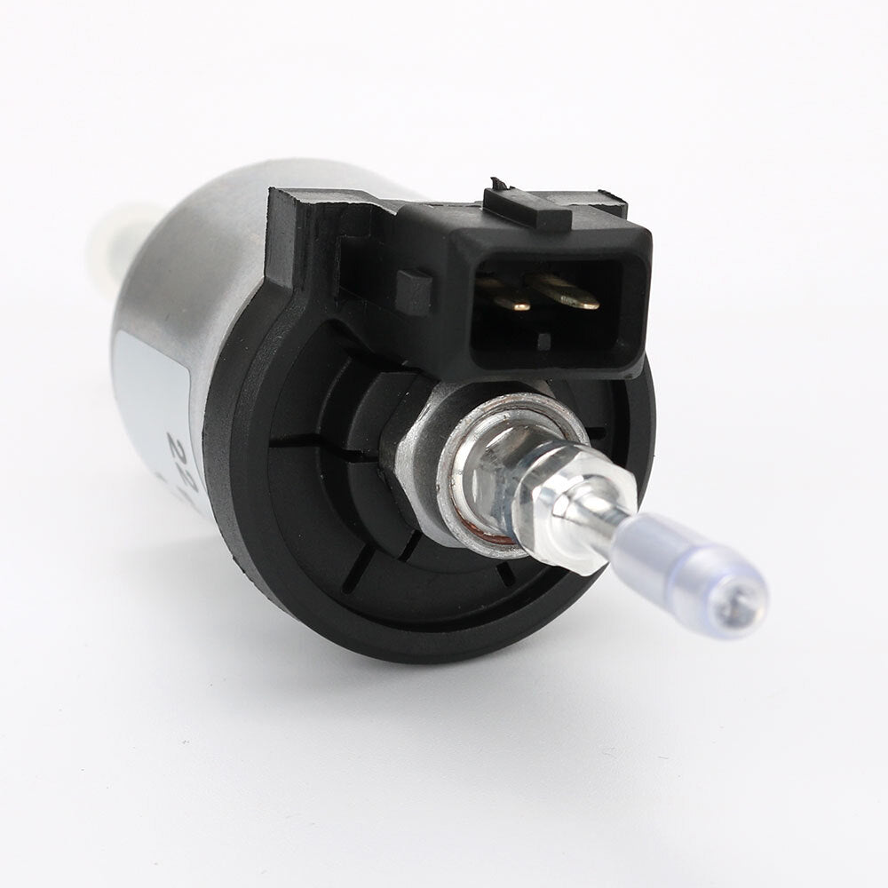 22451901 12V Fuel Metering Pump For 1-5KW Eberspacher Airtronic D2 D4 Car Diesel