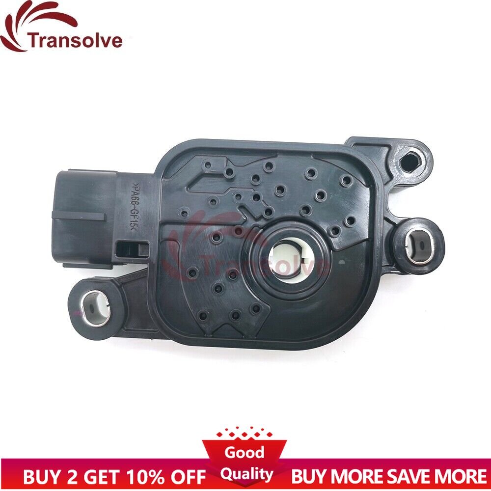 A6MF1 Transmission Inhibitor Neutral Switch 42700 3B010 for Hyundai for Tucson