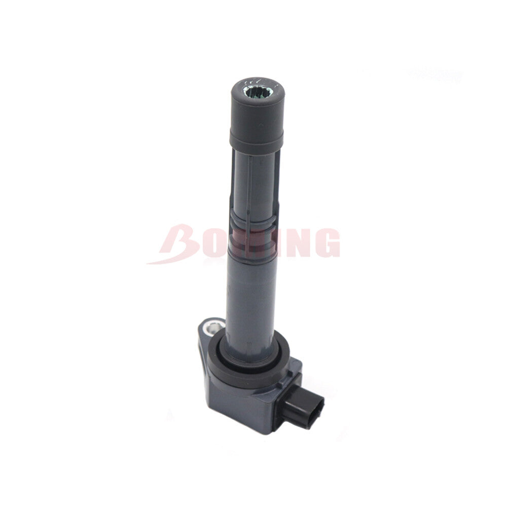 New Ignition Coil 099700-148 Fits for Honda Accord for Civic CR-V for Acura ILX 2.4L