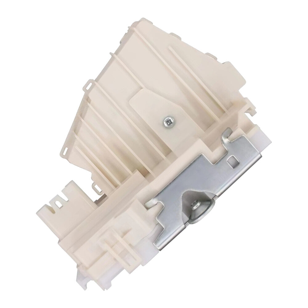 Front Right Door Lock Actuator For 2006-2012 ML350 ML500 W164 GL450 GL550 X164