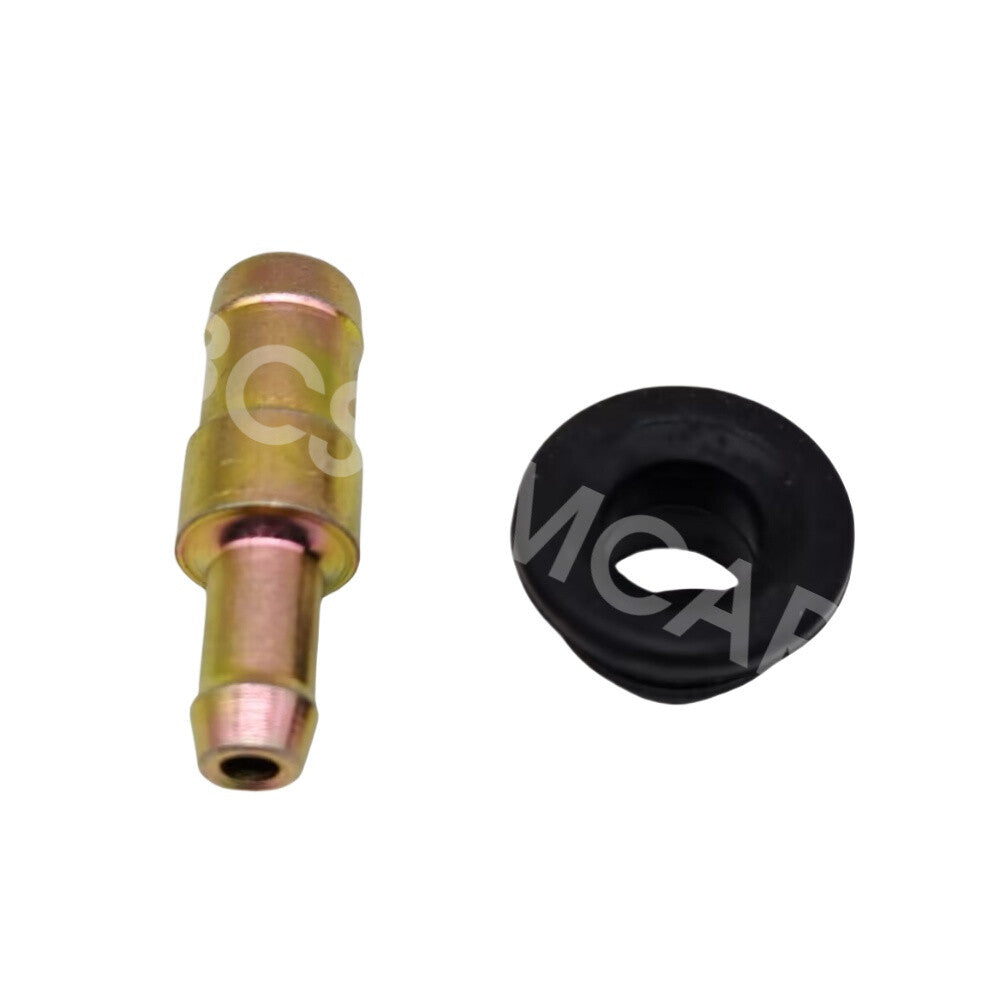 PCV Valve Grommet Fit for Lexus LX450/ for Toyota for Land Cruiser 1996-1997 9048018001