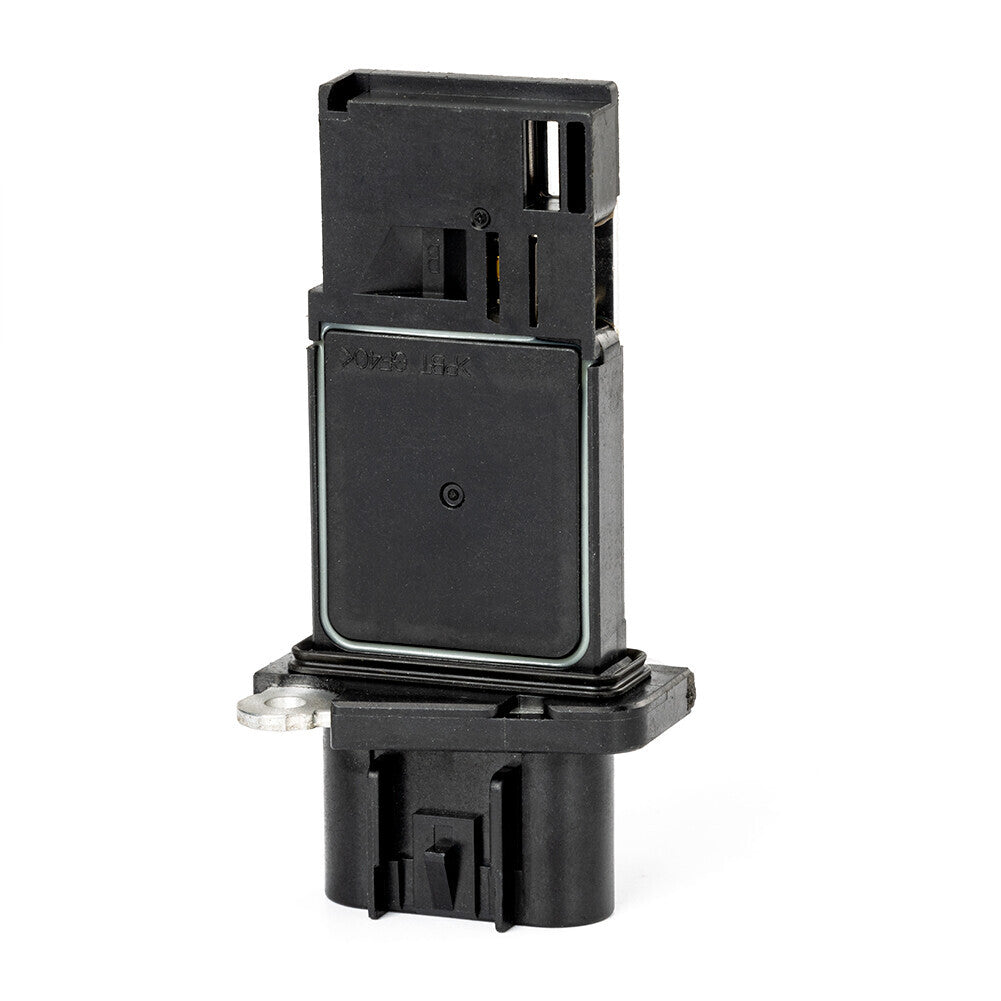 new 0258006537 O2 oxygen sensor for Chevrolet Niva for Lada , Niva Samara, Kalina