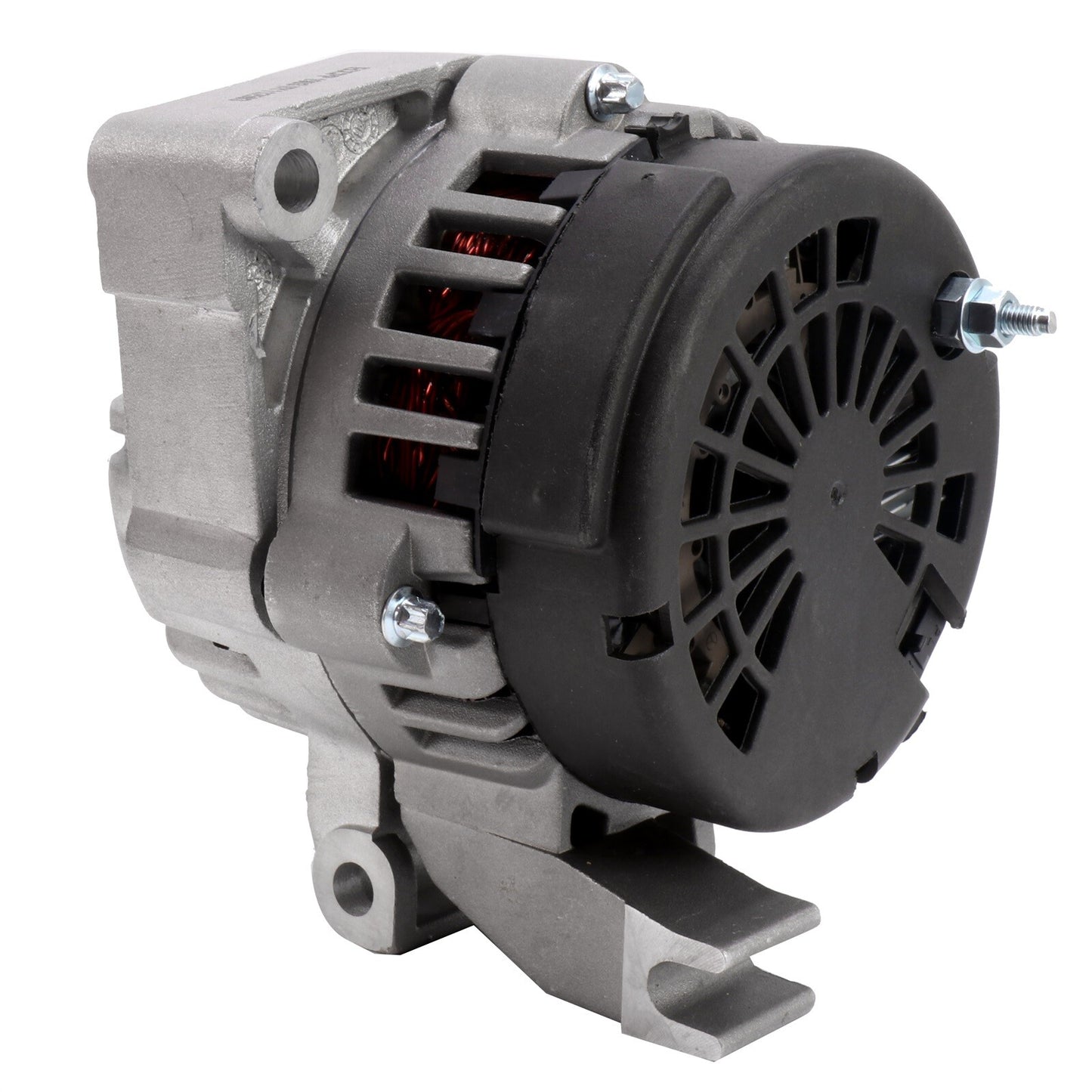 Alternator For 2002 2003 2004 for Buick Regal for Chevrolet Impala Monte Carlo 3.8L V6
