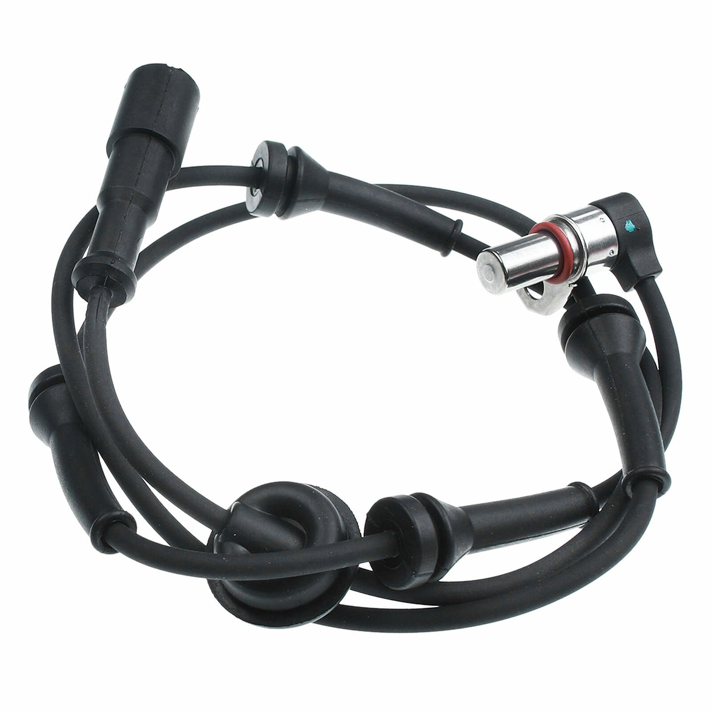 ABS Wheel Speed Sensor Front for Land Rover Discovery 1999 2000 2001 2002-2004