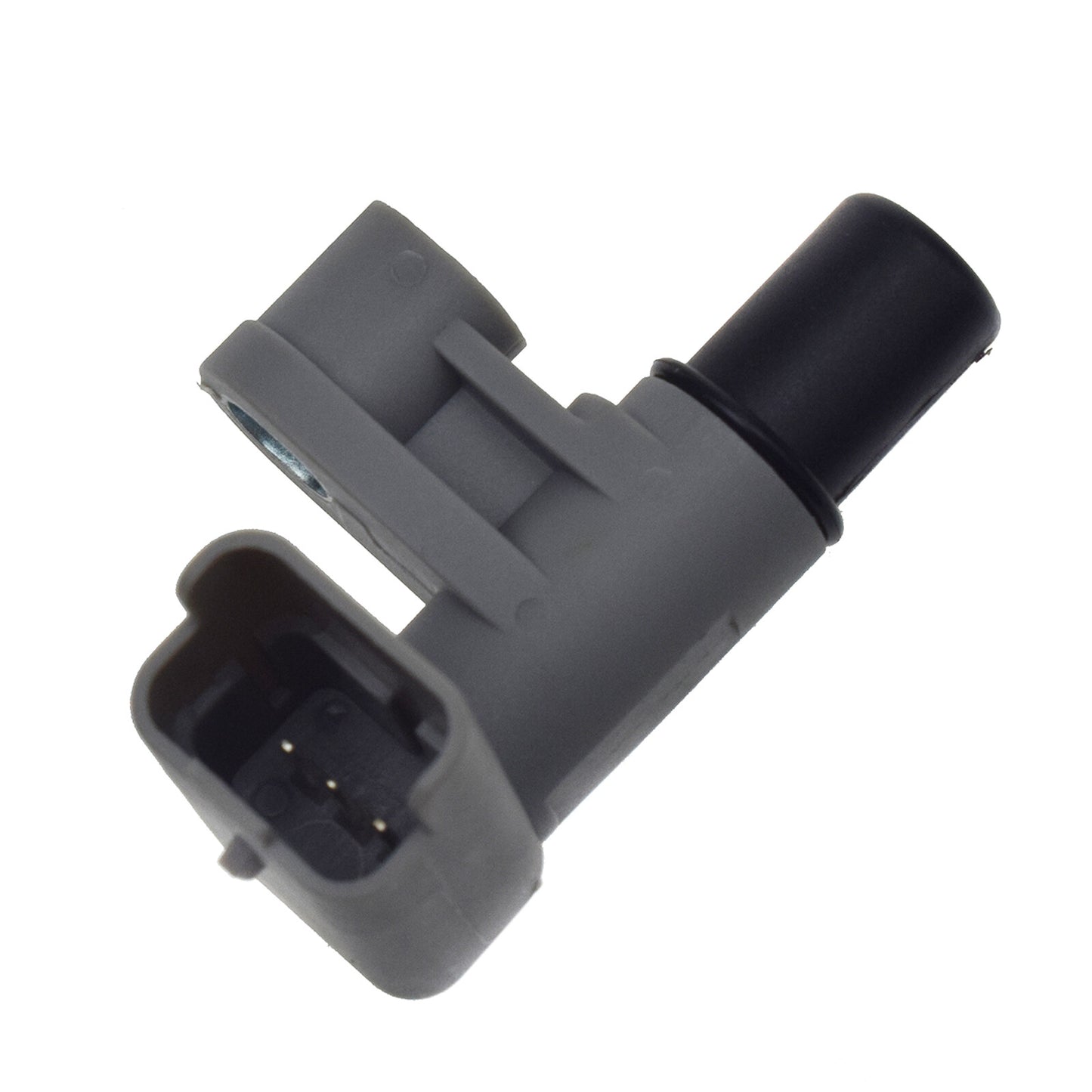 1X Camshaft Sensor Pulse Generator 9629139880 for Citroen C5 for Peugeot 306 307
