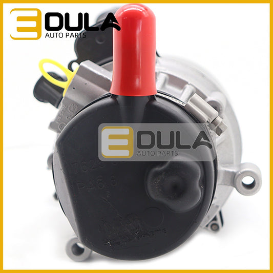 Electric power steering pump suitable for Mini Cooper R50 R52 R53 R56 R57 2002 - 2011