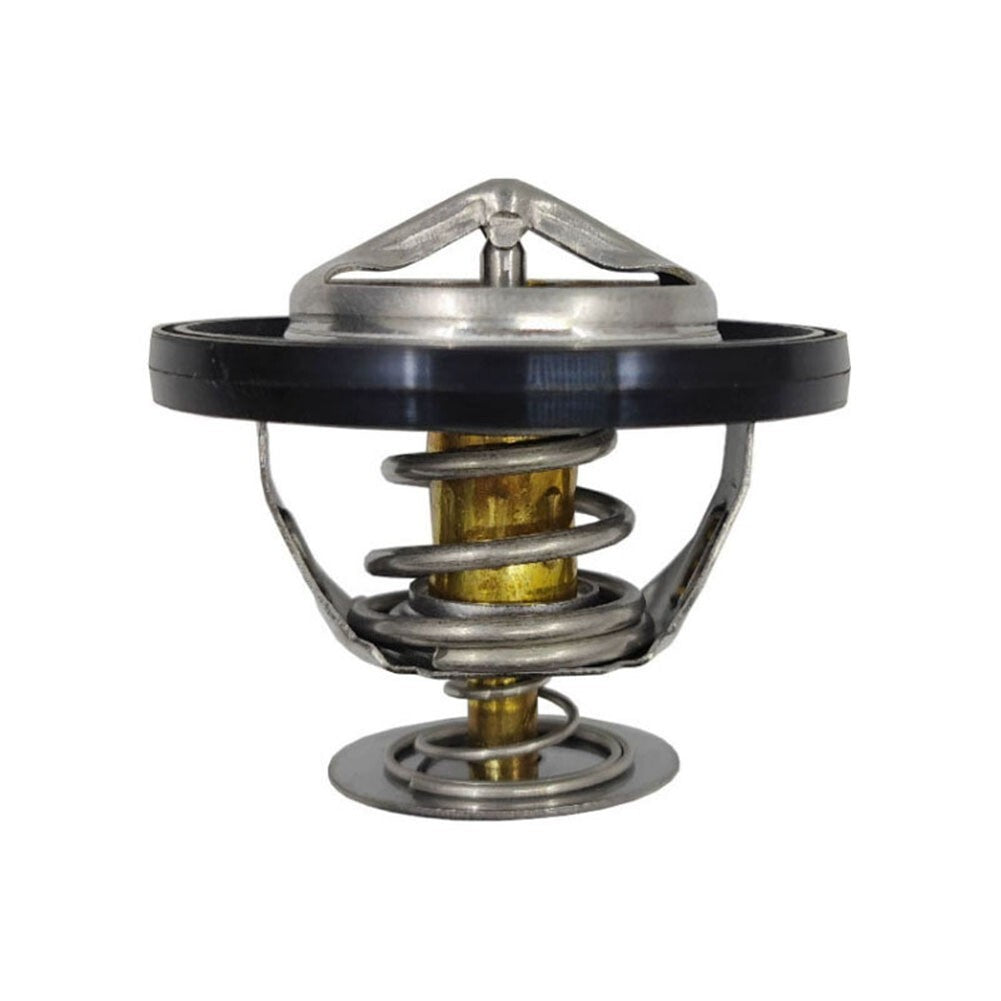 Thermostat 52028898AJ 52028898AE for Dodge For Charger for Challenger 2006-2012