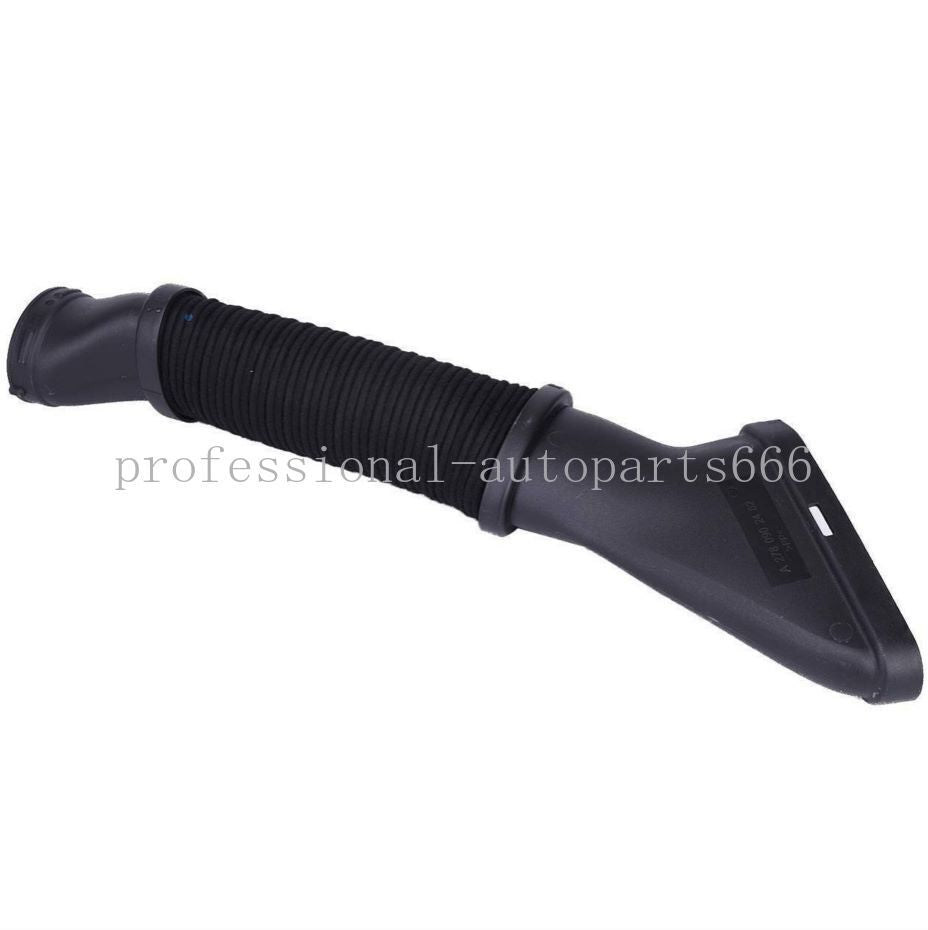 RightLeft Air Intake Hose Duct for Benz GL550 GL450 ML550 GLE63 GLS63 GL63 ML63