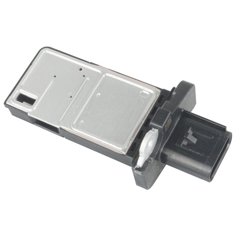 3L3Z-12B579BA for Volkswagen airflow sensor suitable for Lincoln , for Mercury , for Ford , for Mazda F150, AFLS131