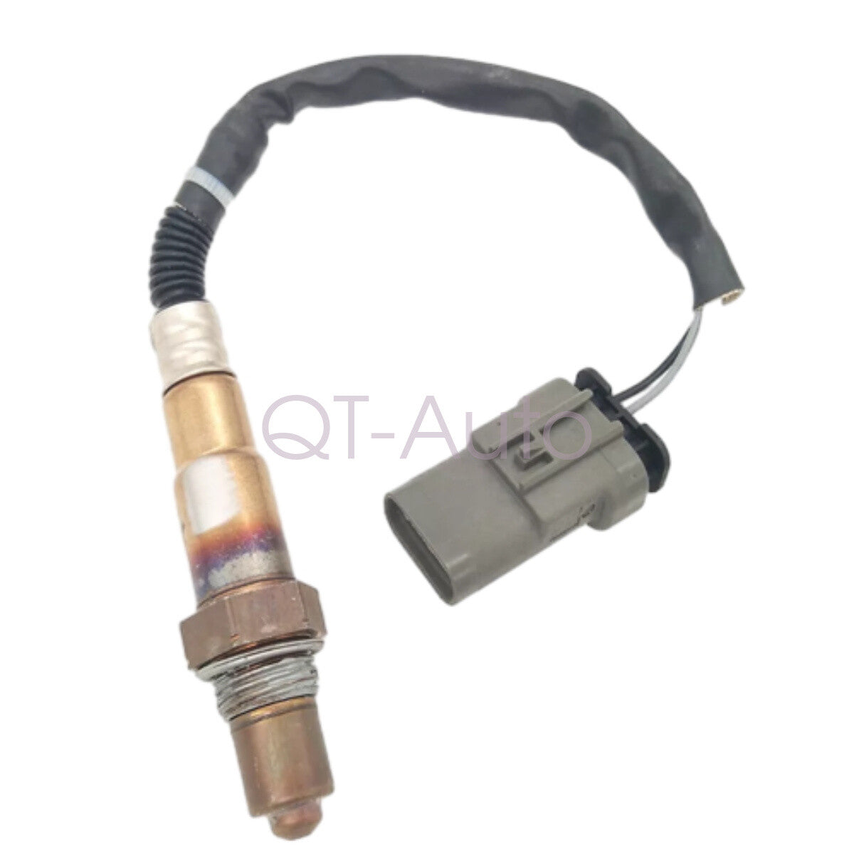 12663317 Oxygen sensor for Encore for Cruze , Equinox, Malibu, Spark, Trax Volt terrain