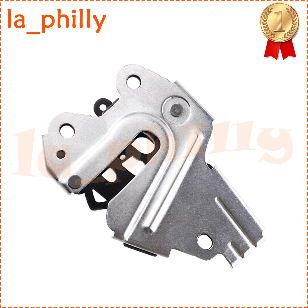for Honda CRV 2012 2013 2014 2015 2016 2017 Rear Right for Seat Back Lock Actuator