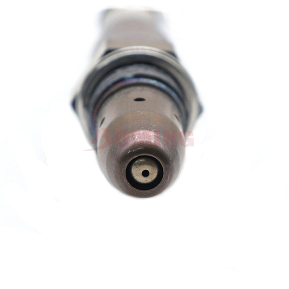 Oxygen (O2) sensor for 2018 for Nissan Rogue Kicks, model 226935RB0A (new), model 234-9303, model 22693-5RB0A.
