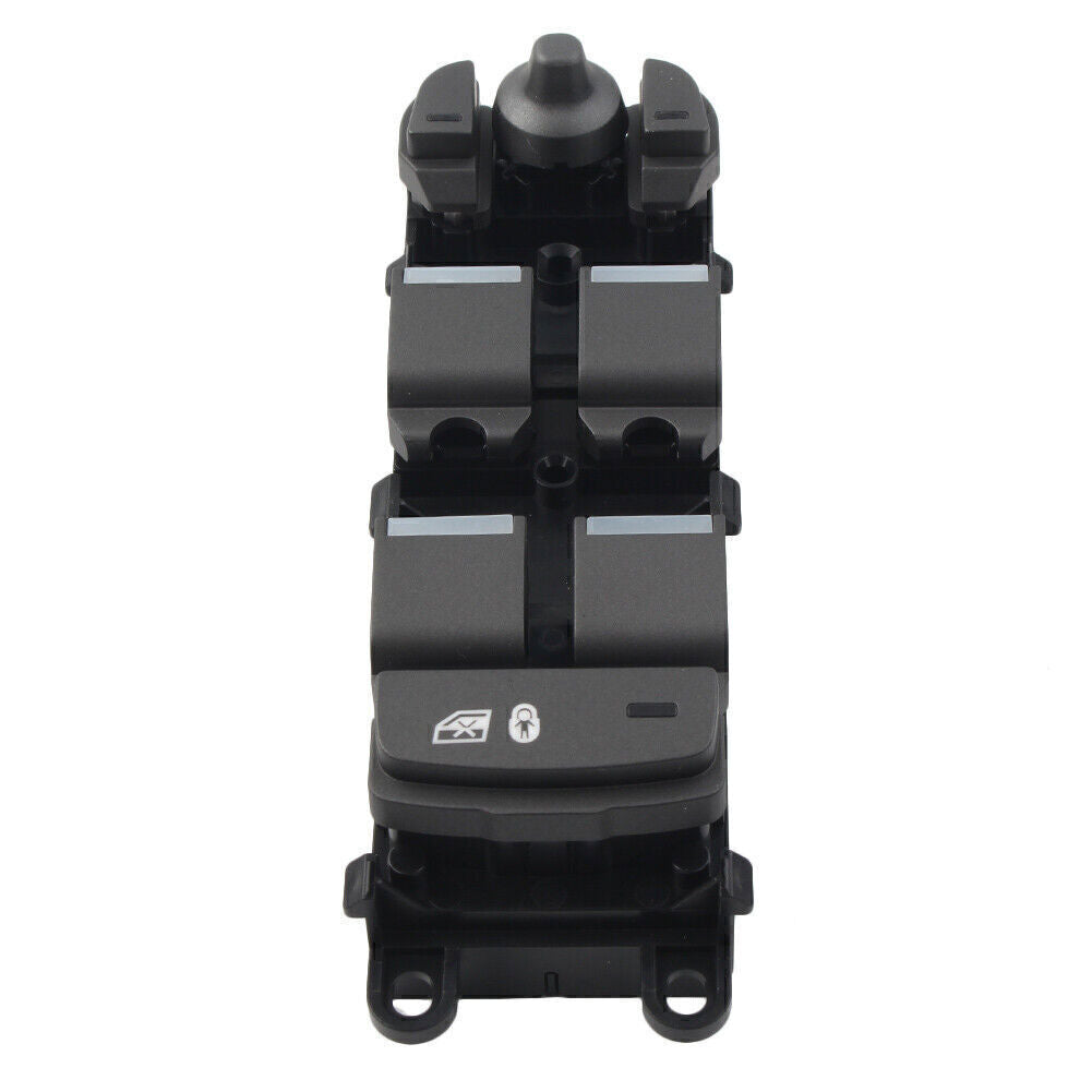 for Land Rover Discovery Sport 2015-2019 LR085483 Power Window Switch Front Left
