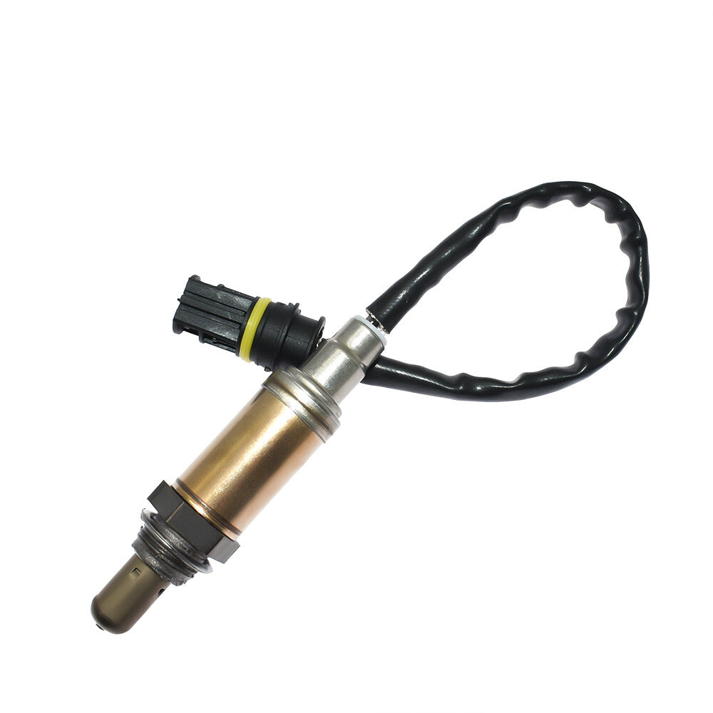 Mass Air Flow Meter Sensor 22680-AA380 for Subaru Impreza Forester WRX STI Baja
