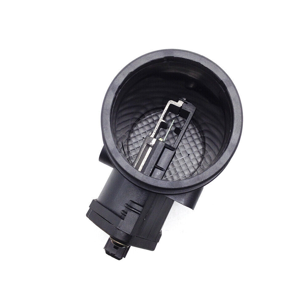 11789454704 New Lambda oxygen sensor suitable for BMW M2 M3 M4 3.0L L6 2023-2024 LSU 5.2