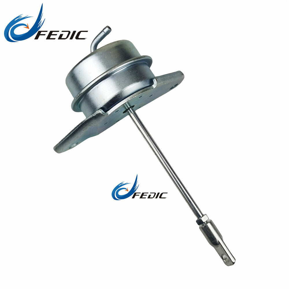 Turbo actuator TD04L 49377-06202 for Volvo XC70 XC90 2.5 T 210 HP B5254T2 2003