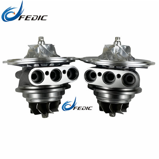 079145704F JH5 Turbo cartridge for Audi for A8 S8 V8 4.0 TFSI 520 HP CGTA CTFA