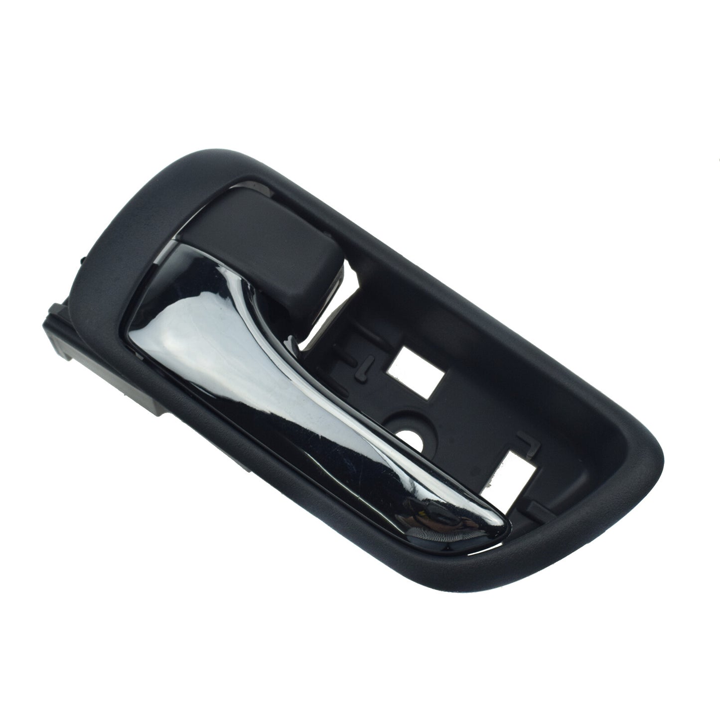 Inner Left Driver Side Gray Door Handle 69206-33030 for Toyota for Camry 2002-2006