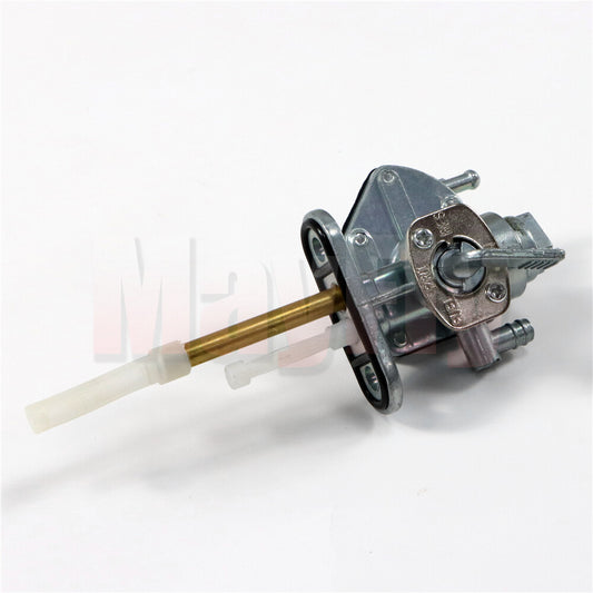 Fuel Valve Petcock Switch Assembly Fit For 250R 500 500R EX250F GPZ500S