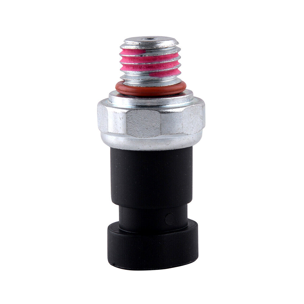 Engine Oil Pressure Sensor Switch for Chevrolet for Cadillac for Hummer H3 12635957