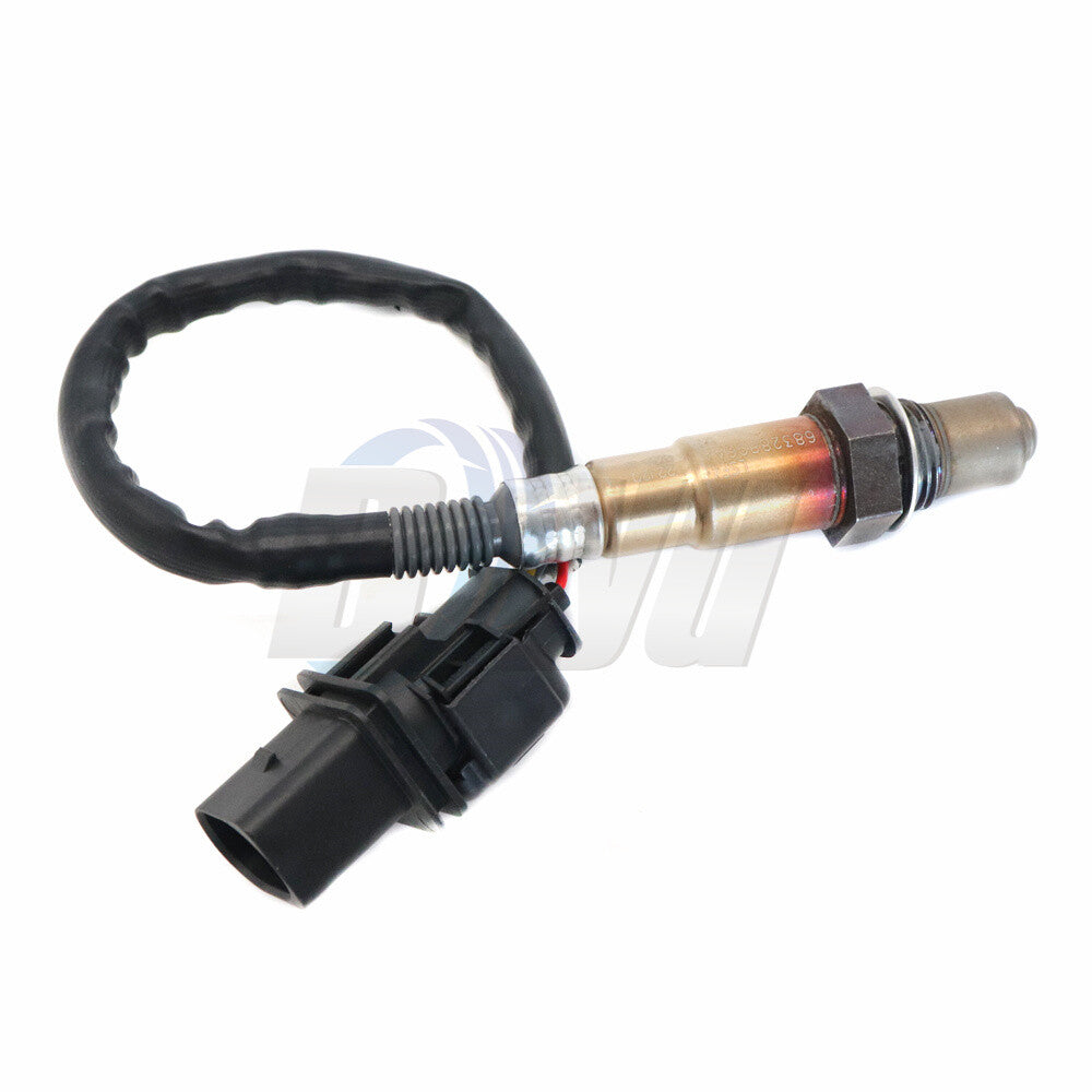 68328896AA Air-to-fuel ratio oxygen sensor for Dodge for Ram 2500 3500 6.7 07-12 new