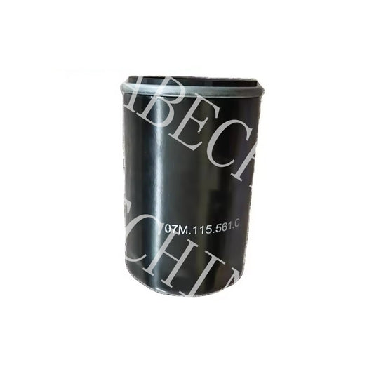 Oil filter for 2019 for Lamborghini vehicles - Equipment Manufacturer 07M115561C