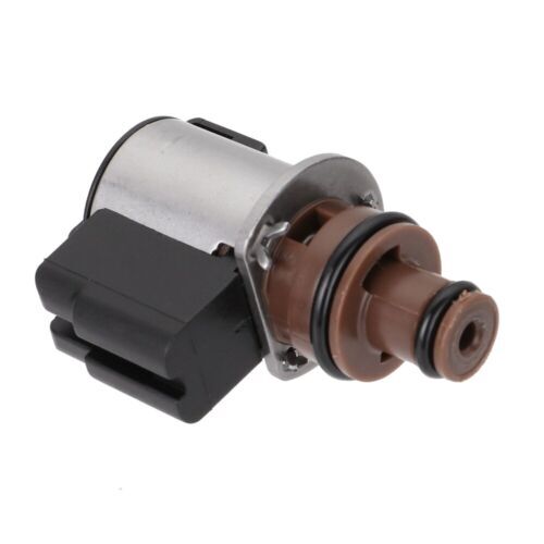 TR580 TR690 Torque Converter Lock-Up Solenoid 3x Fits for Subaru Outback CVT