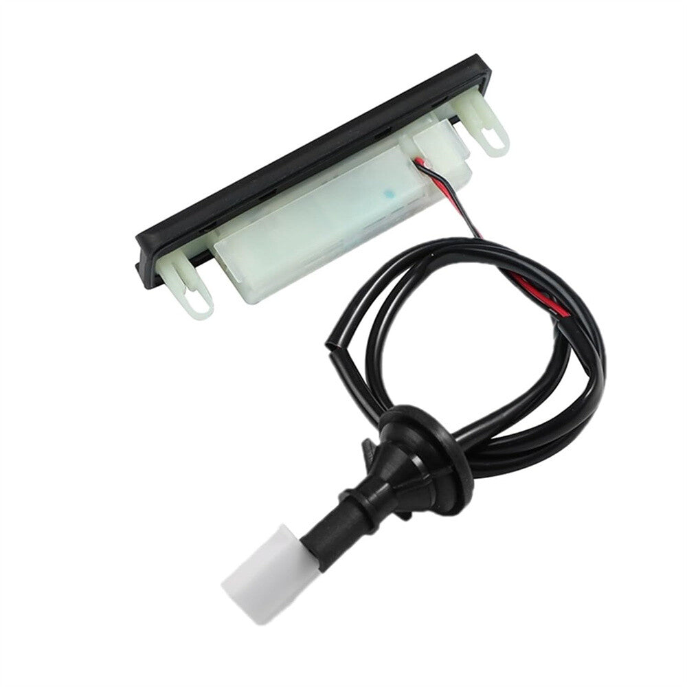 for Toyota Prius 2004-2009 Rear Trunk Tailgate Release Switch Button 84840-47020
