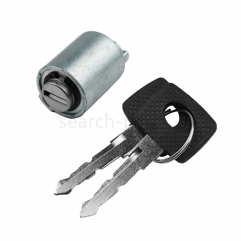 Fits for Mercedes W107 W108 W110 W111 W112 W113 Ignition Lock Cylinder Switch W/Keys