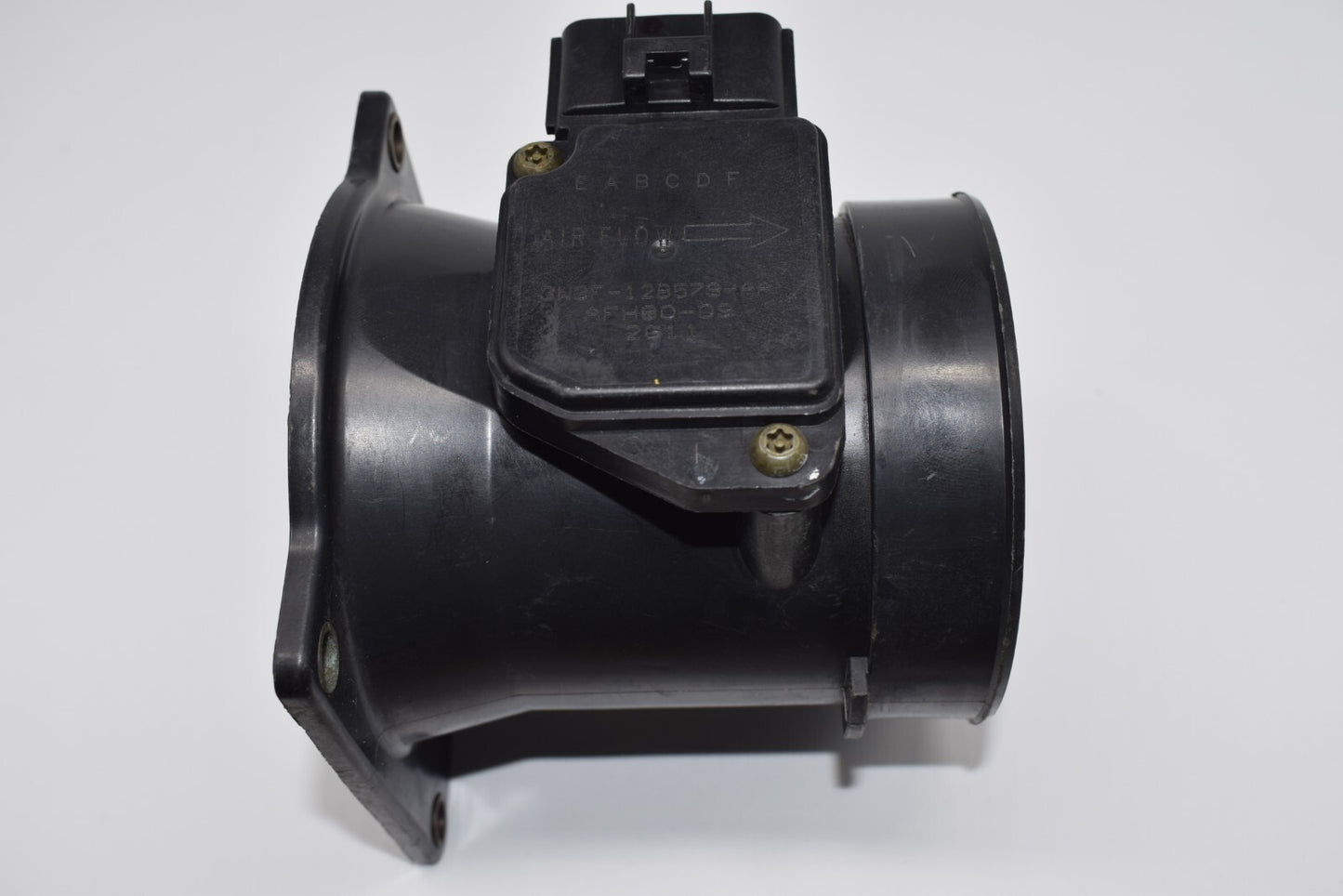 Upstream O2 Oxygen Sensor for Audi for A4 for A6 2.0L A3 for A5 Q5 TT for VW for Passat 079906262AB