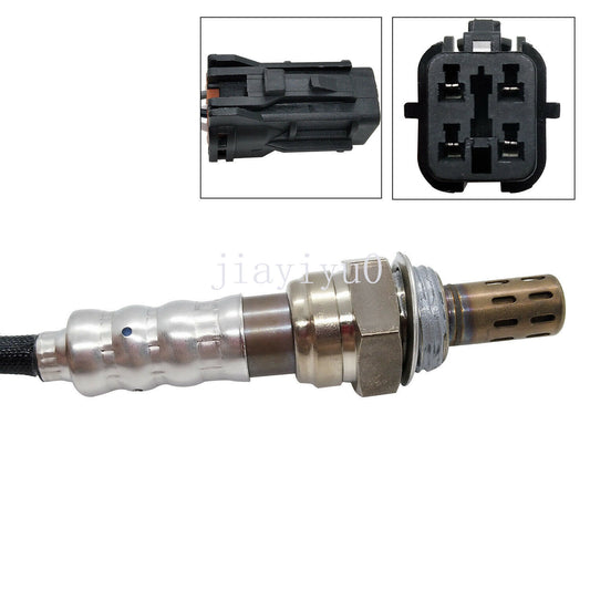New 3M51-9G444-AB Oxygen O2 Lambda Sensor for Ford C-Max Focus for Volvo C30 1.8 2.0
